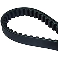 Dayco 8198 K Power Plus reforzado con Kevlar cinturón